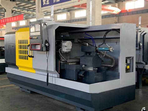 precio torno cnc|tornos machine price.